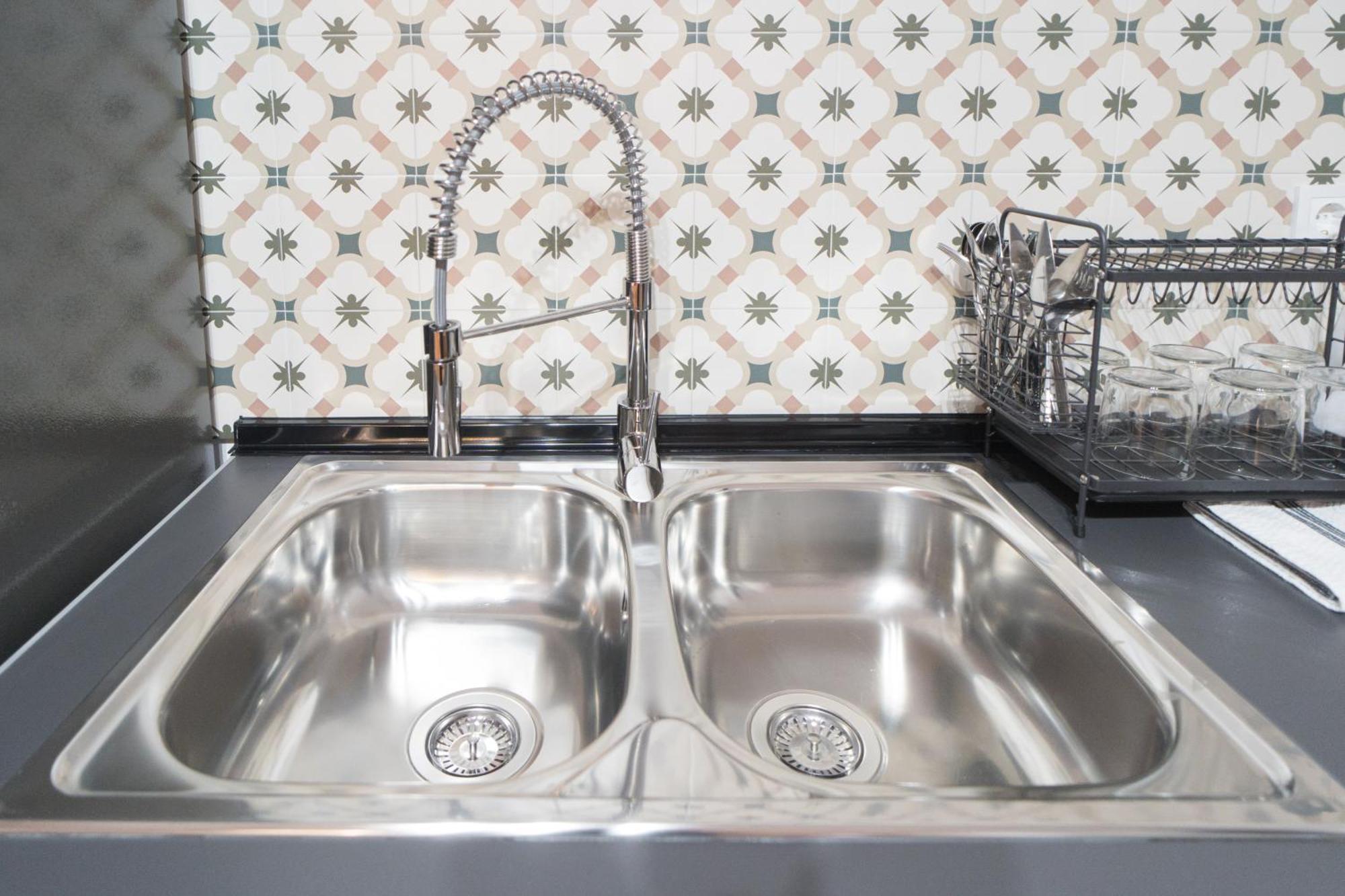 El Rincon De Pepa Y Juan Apartment Херес де ла Фронтера Екстериор снимка